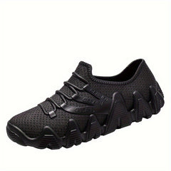 Short Tube Women's Rain Boots Waterproof Non slip Wear resistant