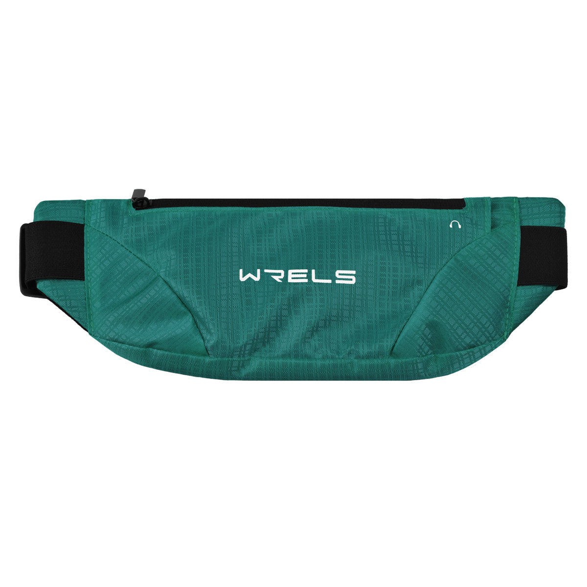Waterproof Running Fanny Pack Waist Bag for Outdoor Fitness