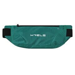 Waterproof Running Fanny Pack Waist Bag for Outdoor Fitness