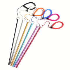 Titanium Scuba Stick Pointer Rod for Diving & Camping