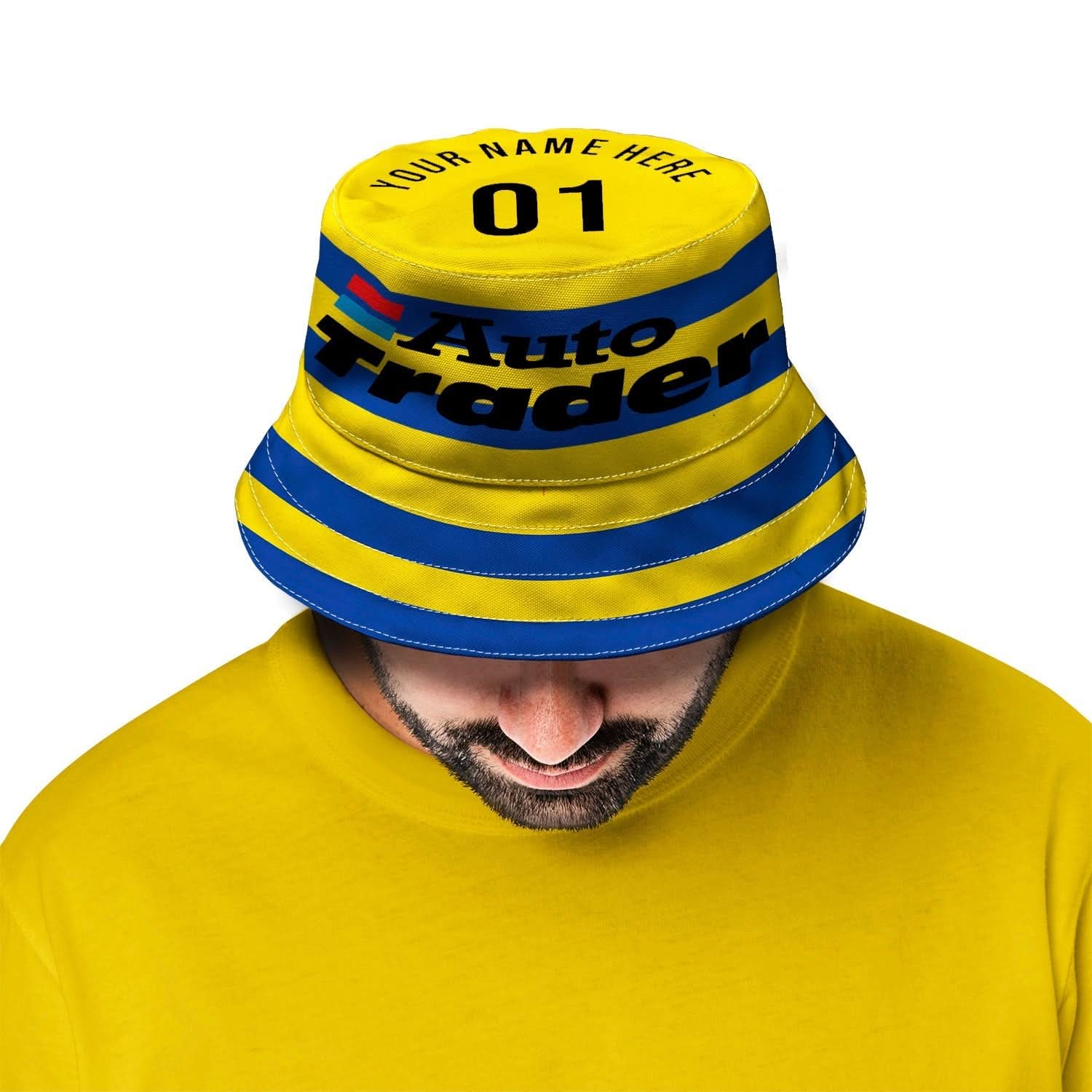 img_5163339