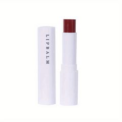 Moisturizing Lip Balm Anti Cracking Natural Lip Care