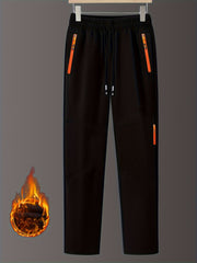 Waterproof Windproof Ski Pants Warm Hiking Pants Women's
