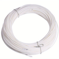 High 1F 8F Weight Floating Fly Fishing Line 100ft