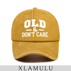 img_7919196