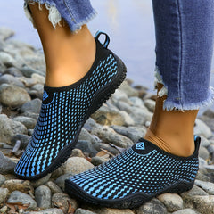 Girl's Niche Water Shoes Quick Dry Beach Aqua Socks for Summer