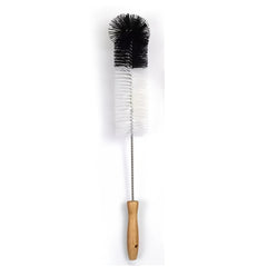 5pcs Cup Brush Water Bottle Brush Cleaning Brush Set