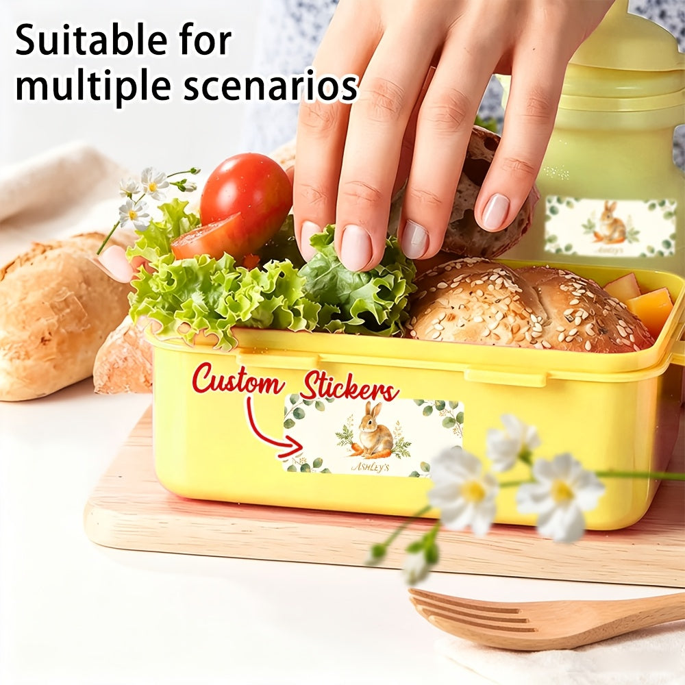 img_7470959