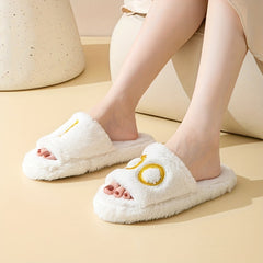 Bridal Party Slippers Bride Slippers For Weddings