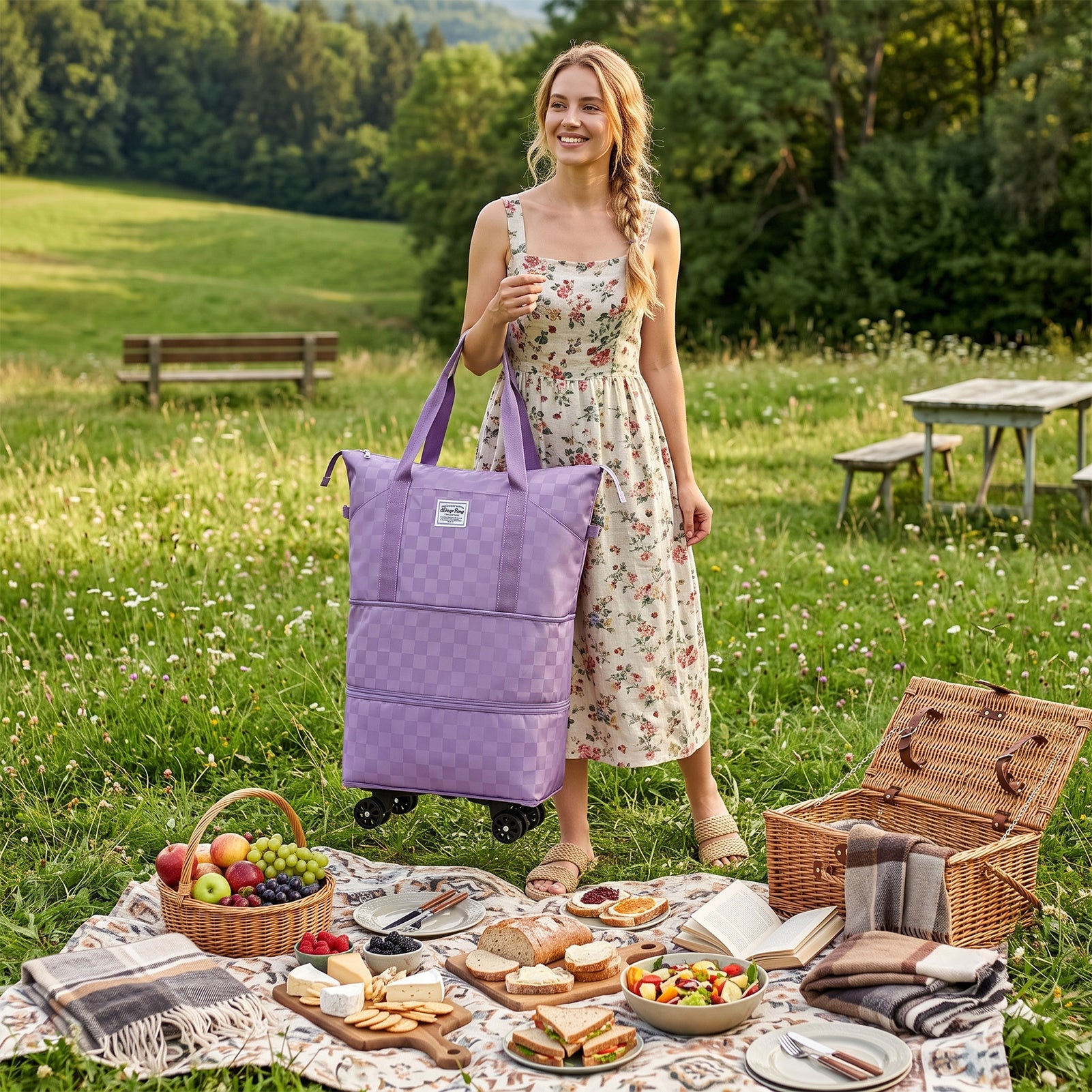 img_5363131