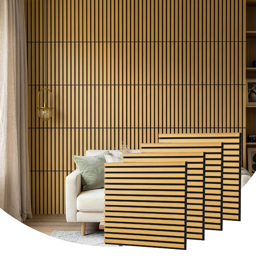 img_5469404