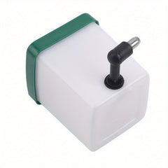 Automatic Water Dispenser for Small Pets - Rabbit Hamster Guinea Pig