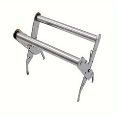Stainless Steel Beekeeping Spleen Lifter Nest Frame Clamp