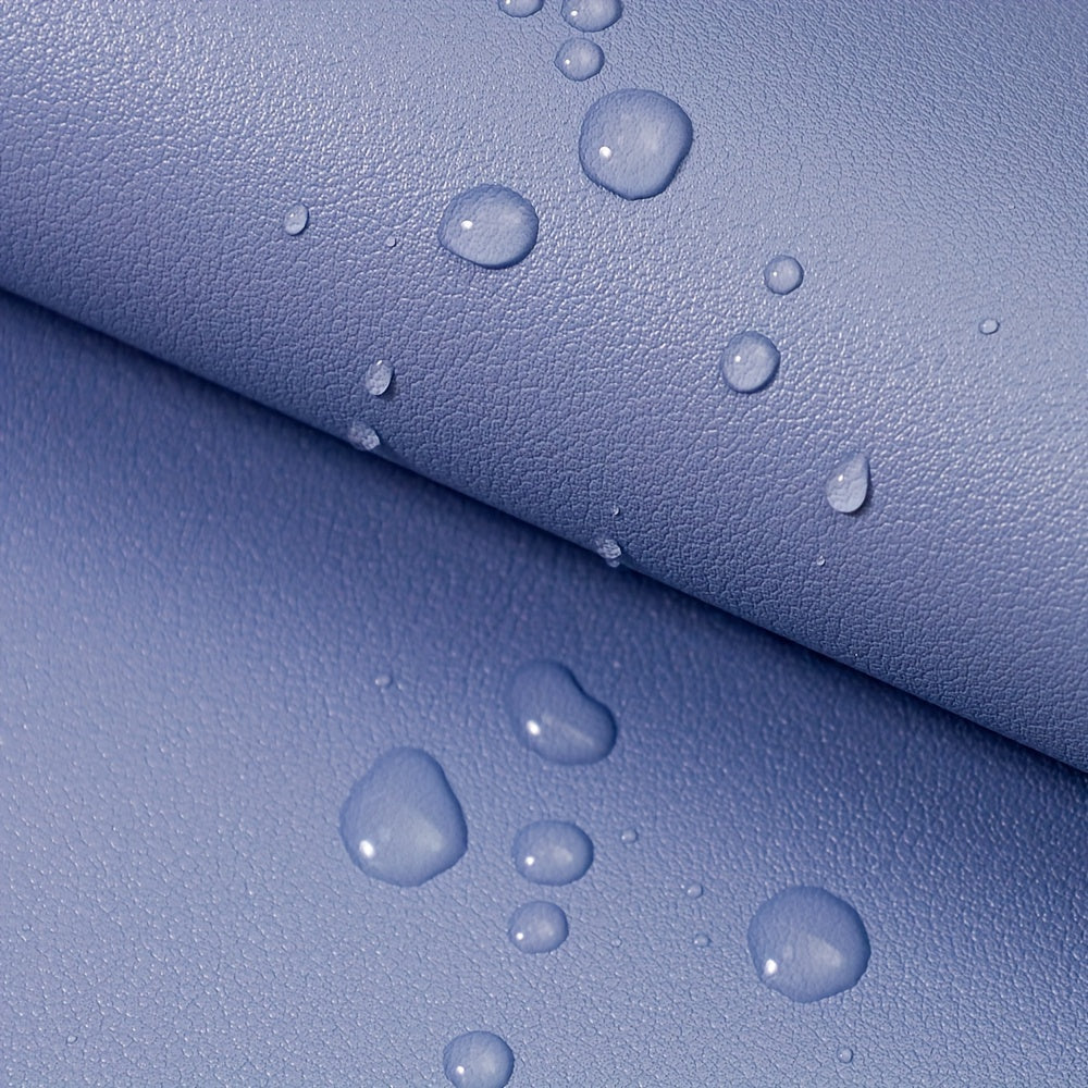 PU Leather Mouse Pad
