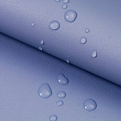 PU Leather Mouse Pad