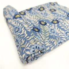 1yd Chiffon Fabric Comfortable & Breathable DIY Clothes Pants Dress