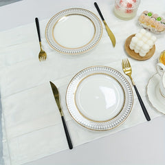 Long Velvet Table Runner 68 58 299 72 Cm Washable Cloth