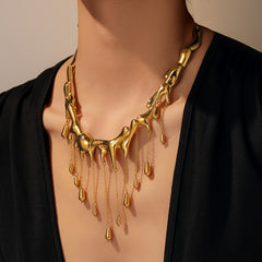 img_5656162