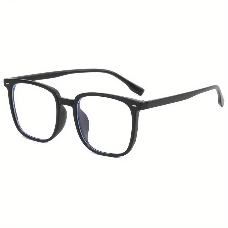Anti Blue Light Glasses for Men and Women