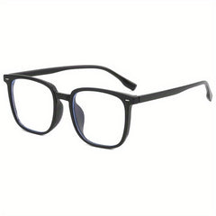 Anti Blue Light Glasses for Men and Women