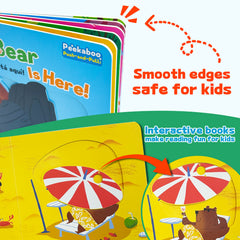 img_5462275