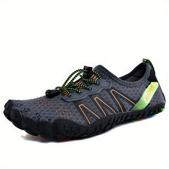 Women's Quick Drying Creek Shoes Lightweight Non Slip Beach Wadi