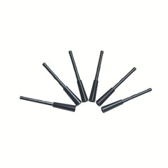 10pcs Arrow Tip 4.2mm Inner Diameter Adapter for Arrow Shaft
