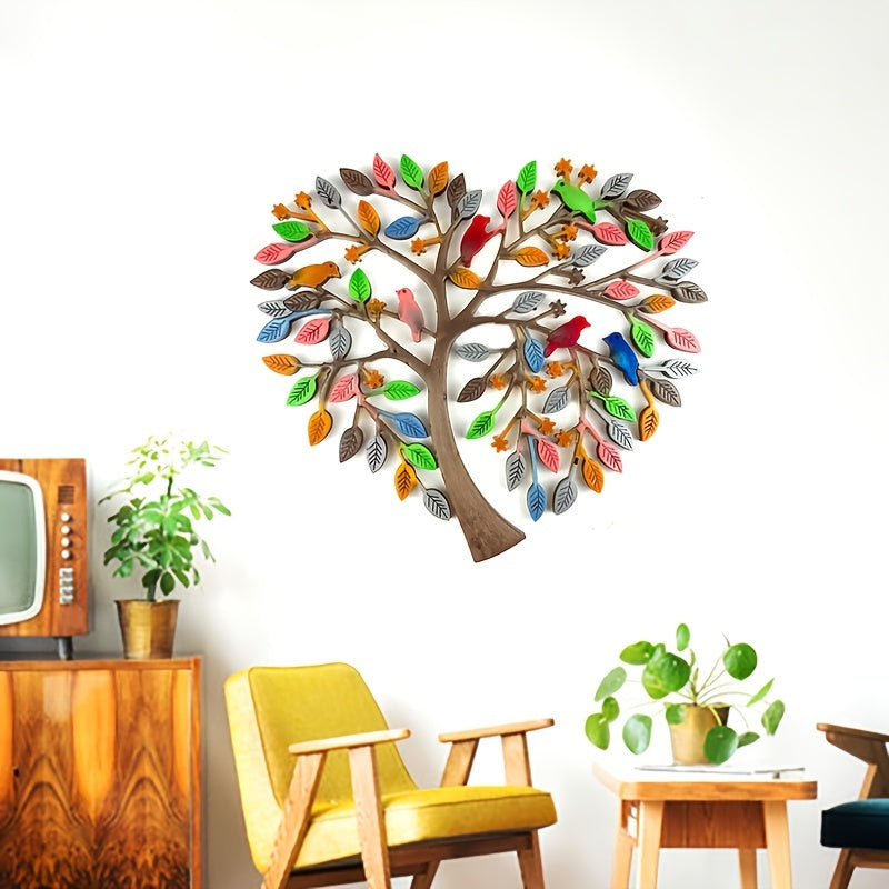 Large Tree Silicone Mold For Resin Love Tree Of Life Epoxy Resin Silicone Mold