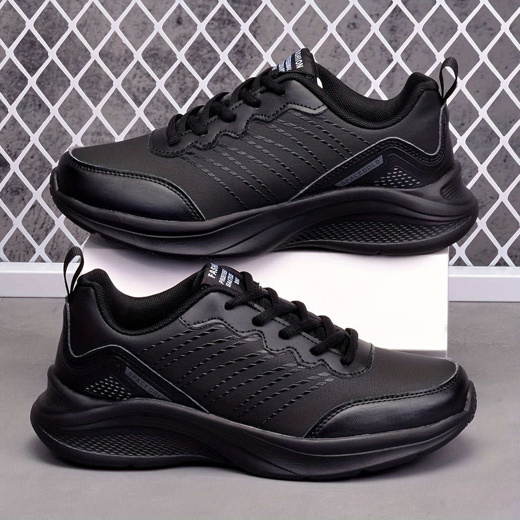 Women's Waterproof Casual Shoes Lightweight Running Shoes