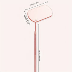 Eyelash Extension Mirror for Lash Supplies & Tools