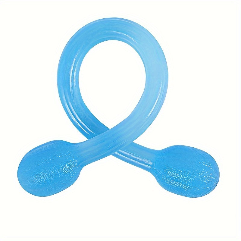 Yoga Silicone Tension Rope TPR Tension Device For Sport