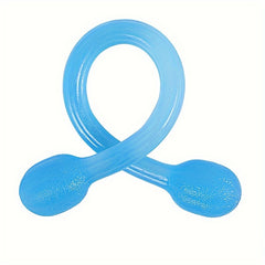 Yoga Silicone Tension Rope TPR Tension Device For Sport