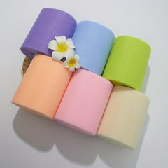 Tulle Roll for DIY Tutu Skirts Wedding Party Deco