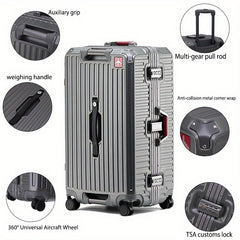img_5359451