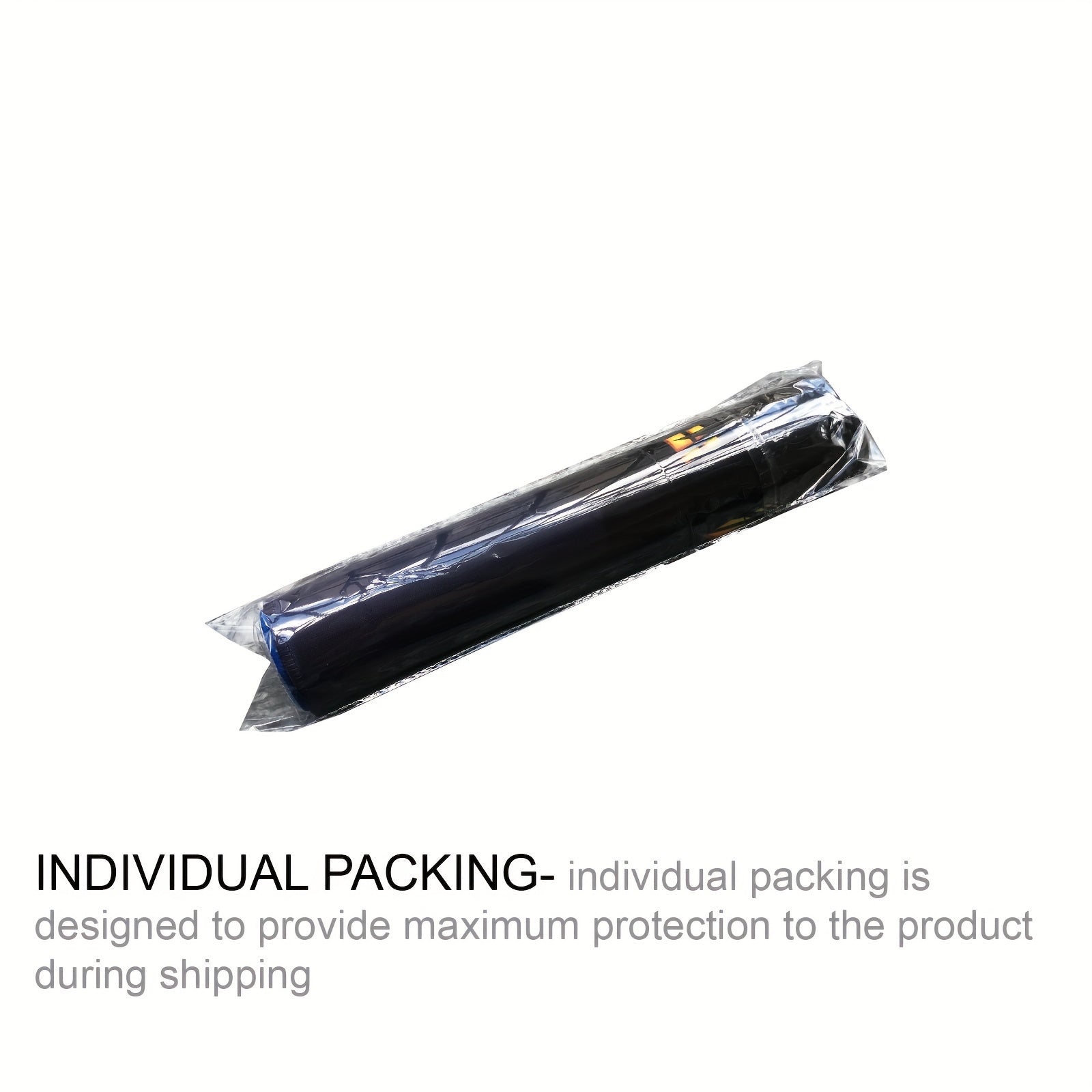 Flowers Desk Mat Extended Mouse Pad Non Slip Rubber Base