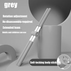 Yoga Back Stretching Tool for Posture Correction