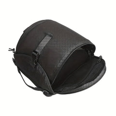 Tactical Helmet Bag Padded Storage Bag For Airsoft Helmet Motorcycle Helmet Moll