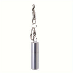 Billiard Pool Snooker Stick Shaper Cue Tip Pricker Trimmer Repair Tool