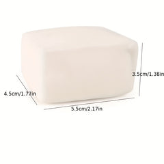 Decompression Vent Tofu Stress Relief Toy