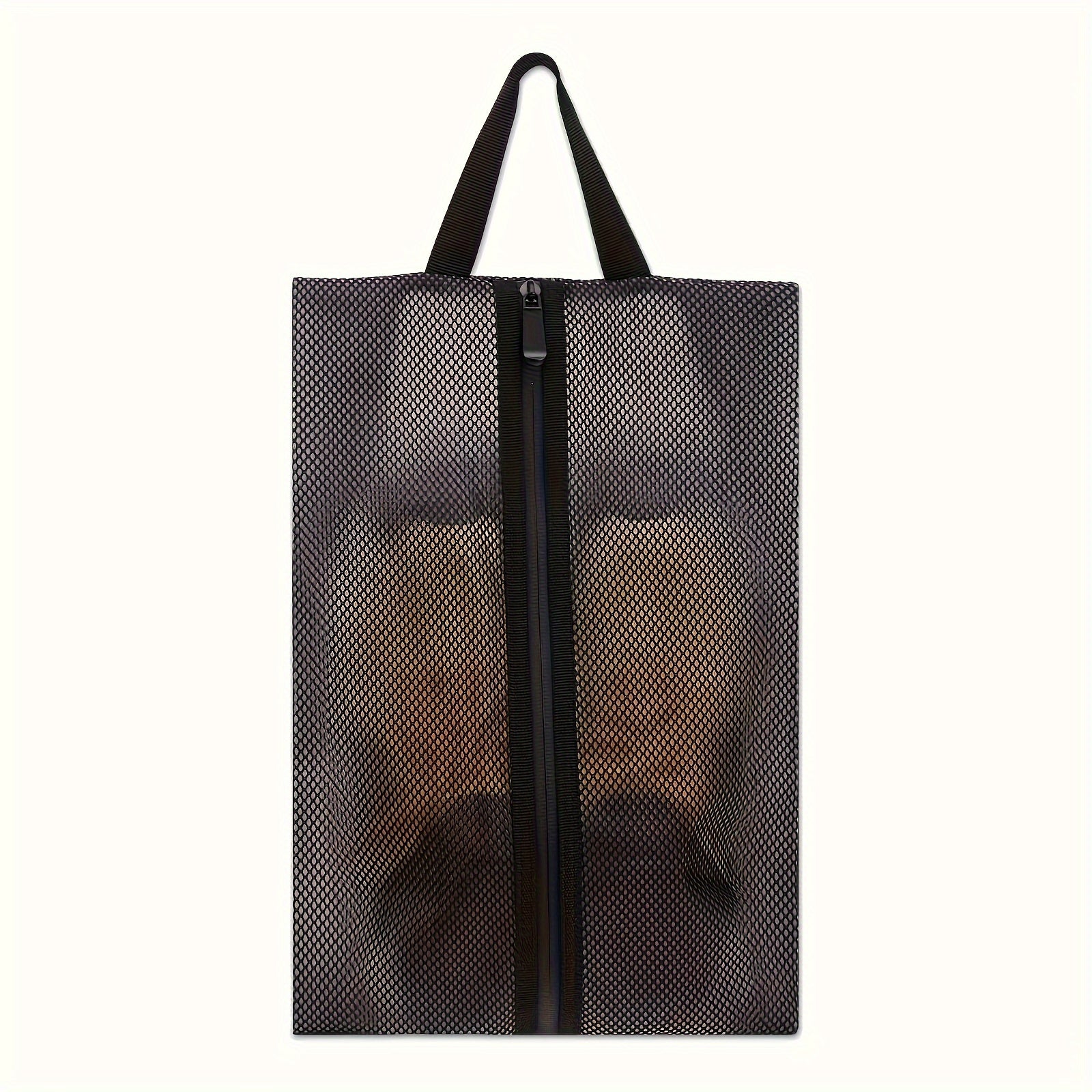 Waterproof Travel Shoe Bag Room Decor Home Decor Kitchen Accessories