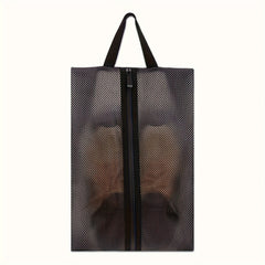 Waterproof Travel Shoe Bag Room Decor Home Decor Kitchen Accessories
