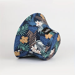 Sunshade Hat for Men and Women Big Brim Fisherman Bucket Hat