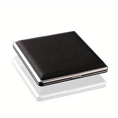 Cigarette Case Holds 20 Cigarette Regular/King Size 84mm Fathers