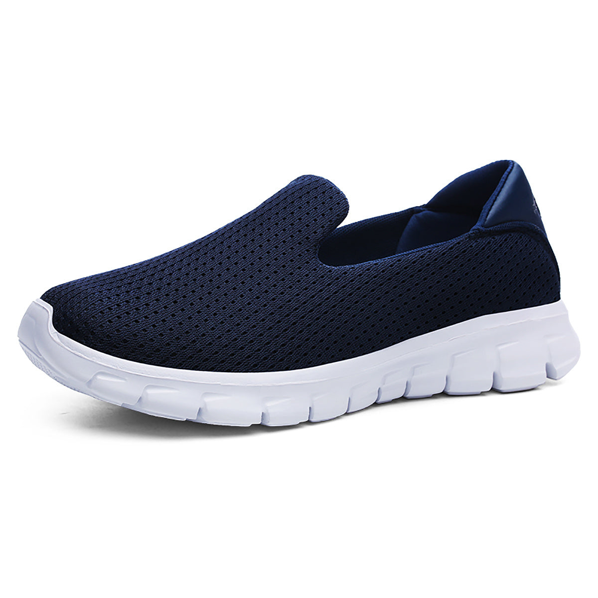Stylish Lightweight Sneakers for Women