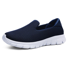 Stylish Lightweight Sneakers for Women