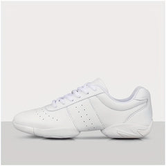Professional Lightweight Cheer Shoes for Gym Training