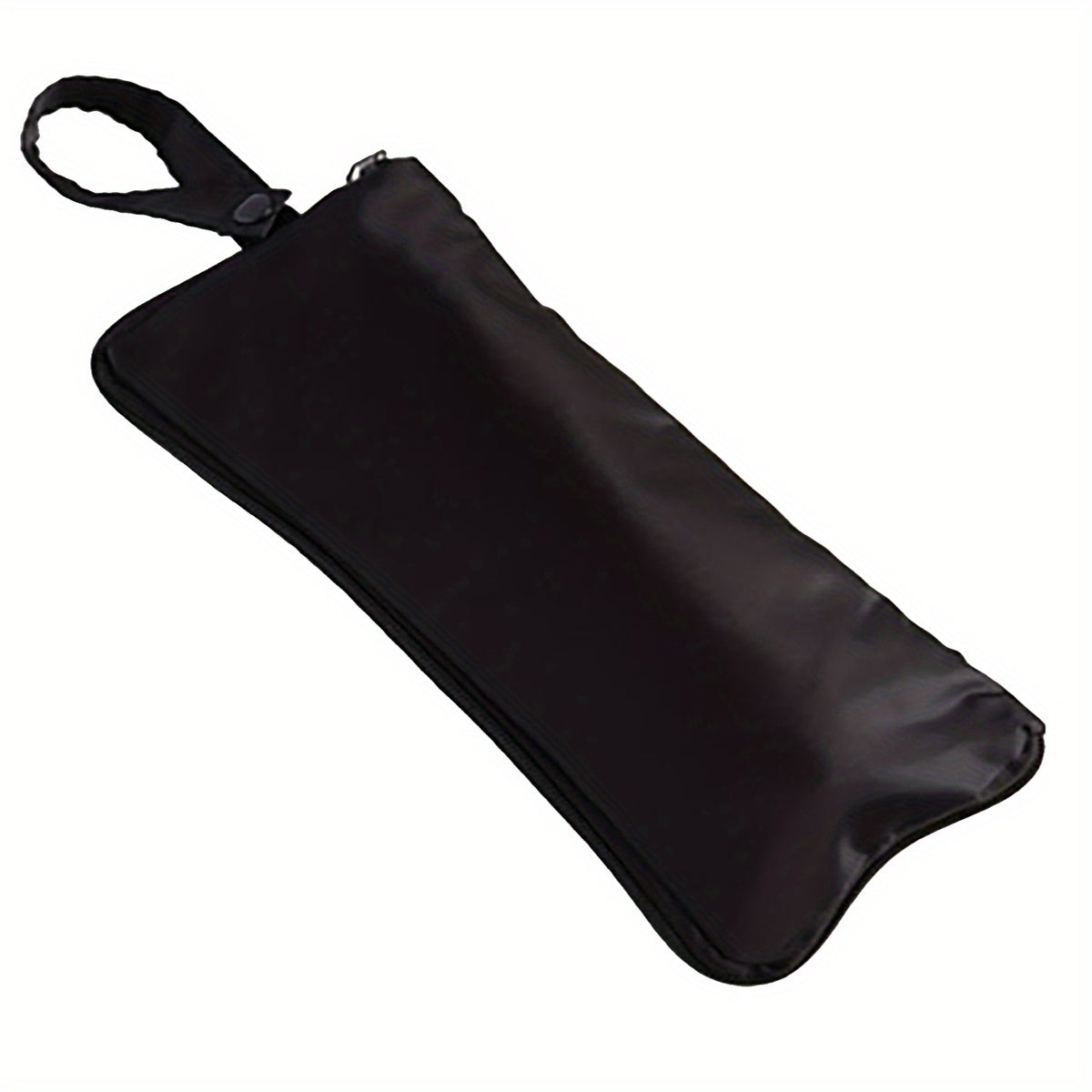 Portable Umbrella Storage Pouch Lightweight Foldable Storage Bag