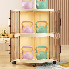 img_4564826