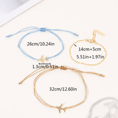 img_5638186