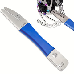 Bicycle Disc Correction Wrench Repair Tool